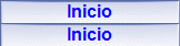 inicio