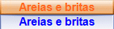 Areias e Britas