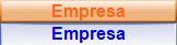 Empresa