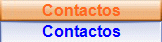 Contactos