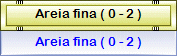 Areia fina ( 0 - 2 )