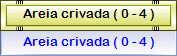 Areia crivada ( 0 - 4 )