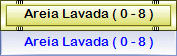Areia Lavada ( 0 - 8 )
