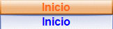inicio