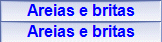 Areias e Britas