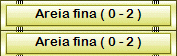 Areia fina ( 0 - 2 )
