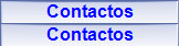 Contactos